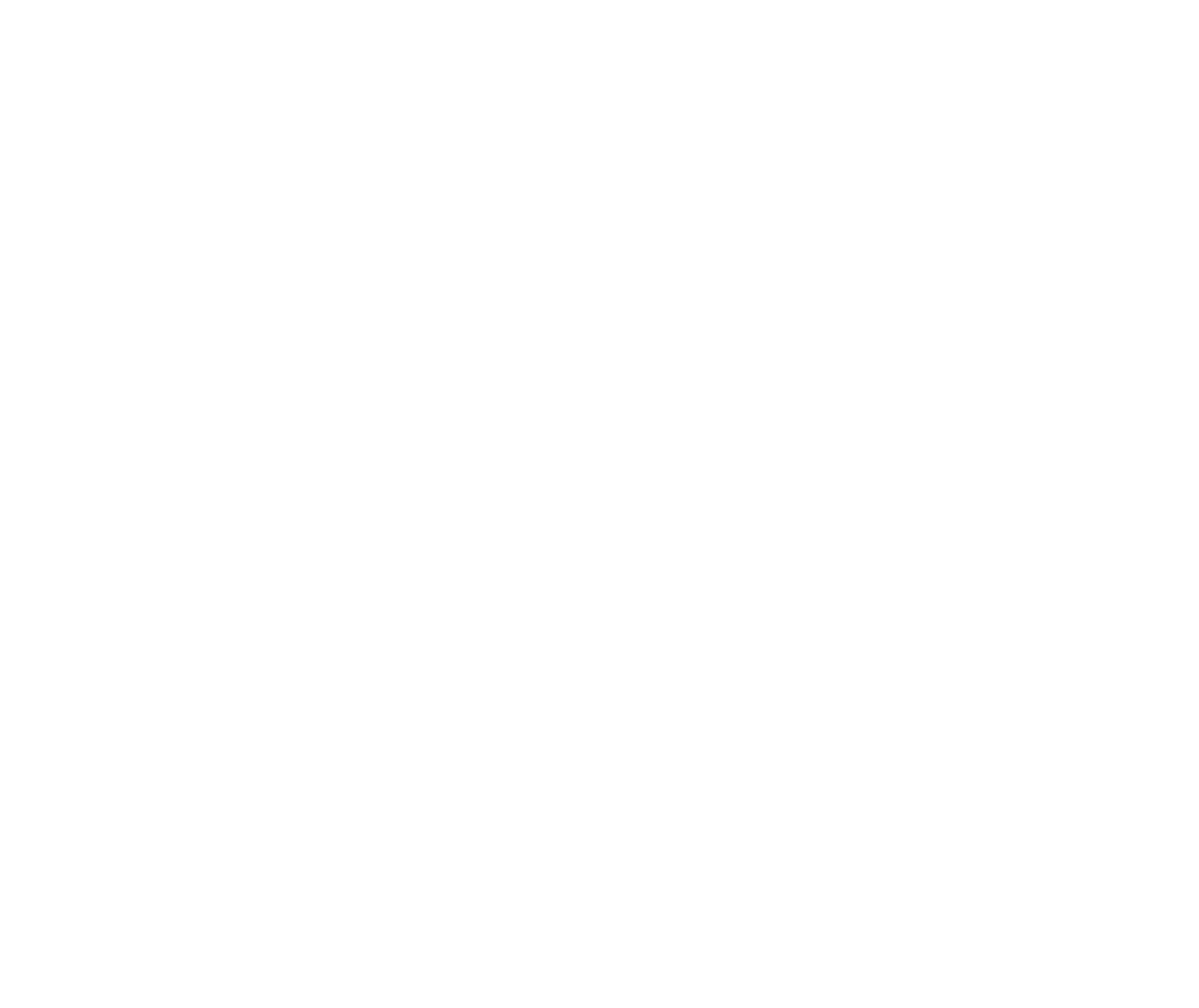 white TWC logo
