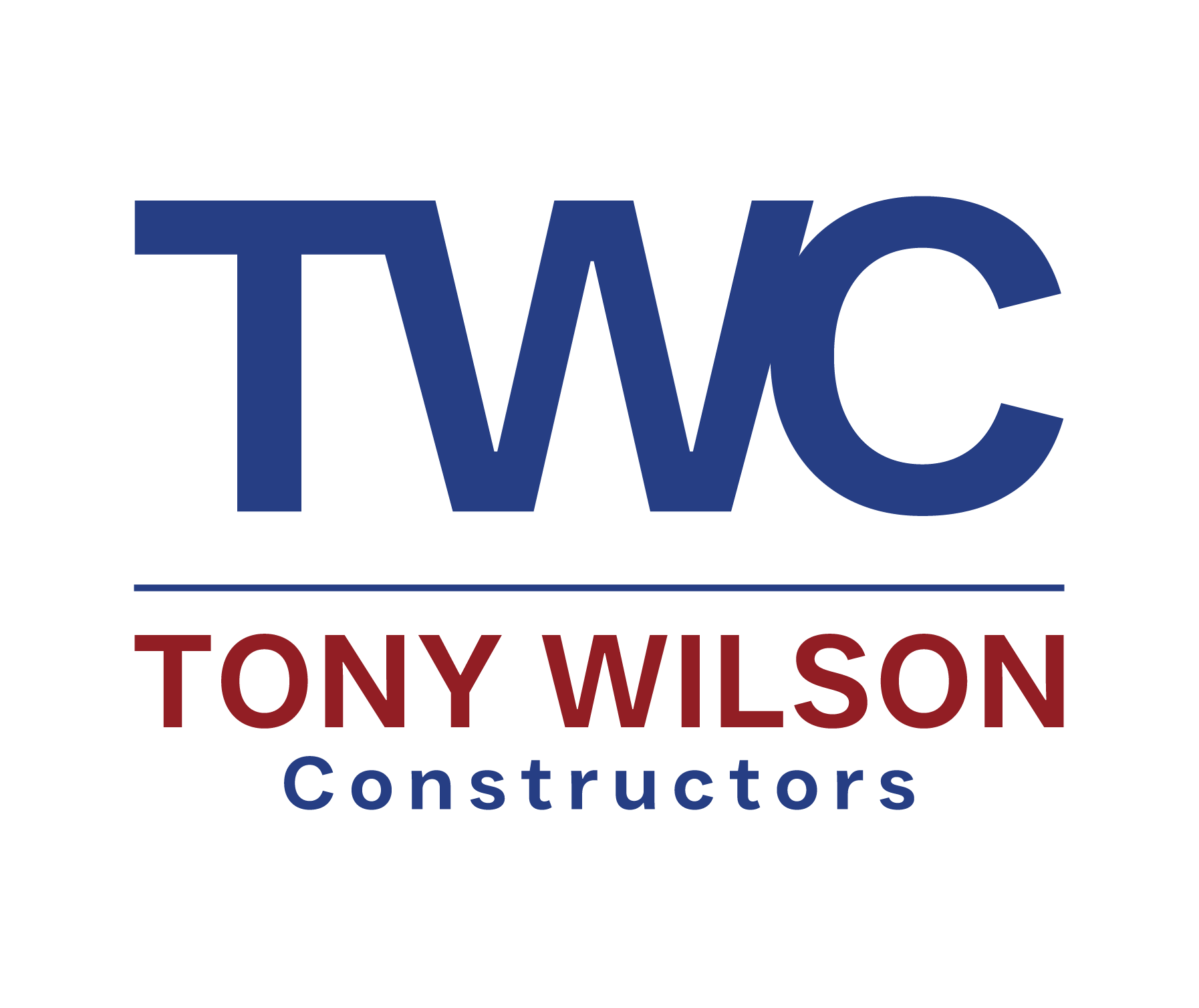 TWC logo