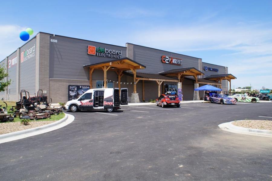 Hollys_pics_from_grand_opening