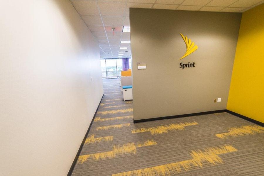 Sprint